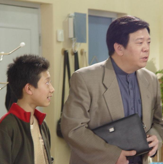 新白娘子传奇新旧演员对比,新白娘子传奇最新演员今昔对比