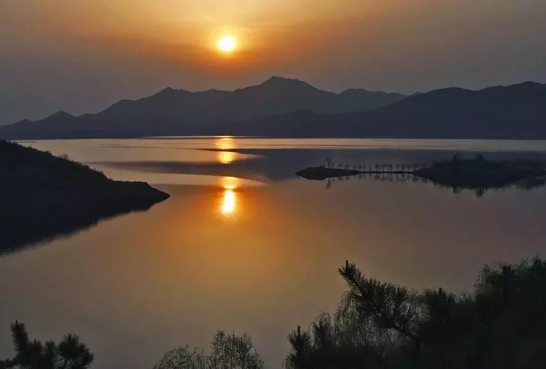 石家庄草莓采摘基地推荐,石家庄周边采摘园摘草莓