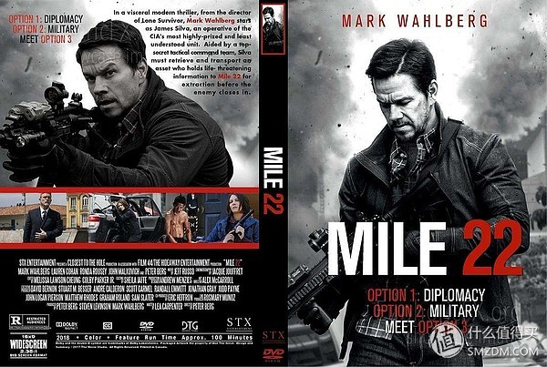 推荐10部值得一看的精彩动作电影,2018最值得看的十部动作电影