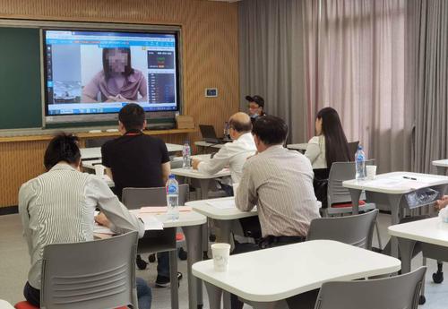 考研调剂被拟录取了想取消怎么办,考研调剂拟录取不去行吗