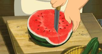 抖音网红夏日必备好物,还有哪些超实用的夏日好物