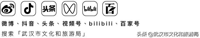 南京西路顶级老洋房,上海南京路独栋老洋房出售