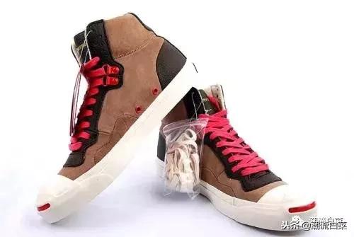 converse匡威历史,converse匡威怎么看是哪年的