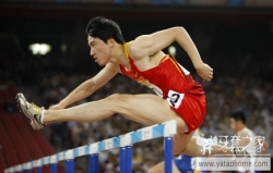 正畸医生如何指定方案的,正畸医生怎么说