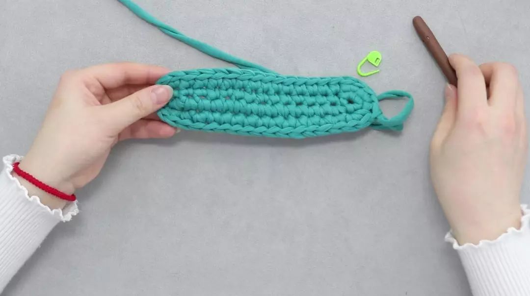 不要再说你买不起了包包系列,别再说买不起大牌包