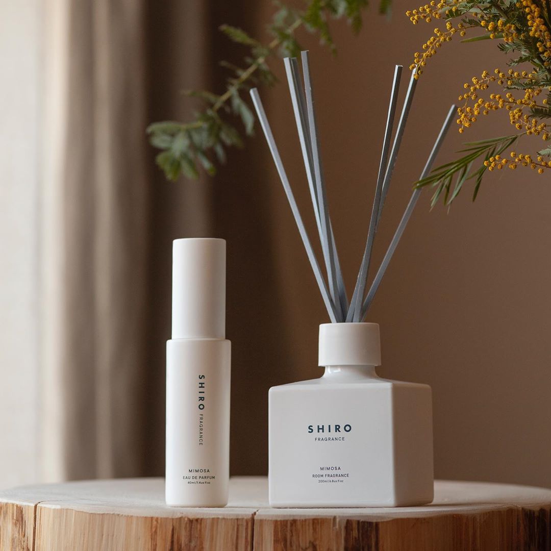 shiro酒粕化妆水,酒粕水润护肤品