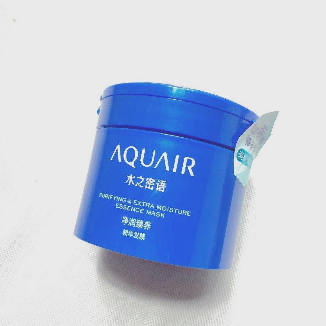 灵魂爆炸头,灵魂拷问视觉冲击