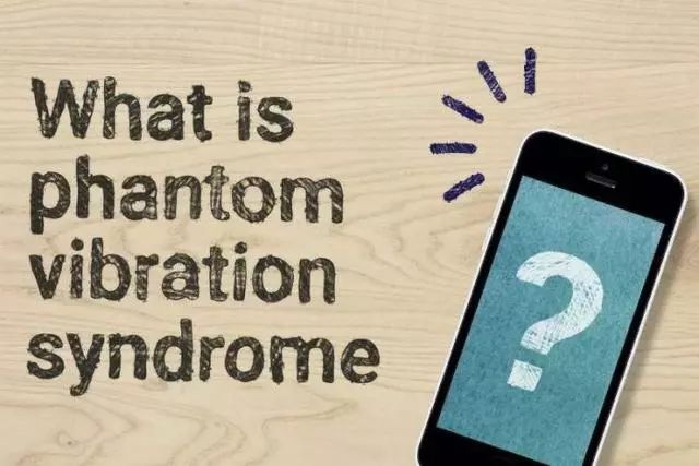 11个奇怪的冷知识，都让你怀疑它们是不是真的