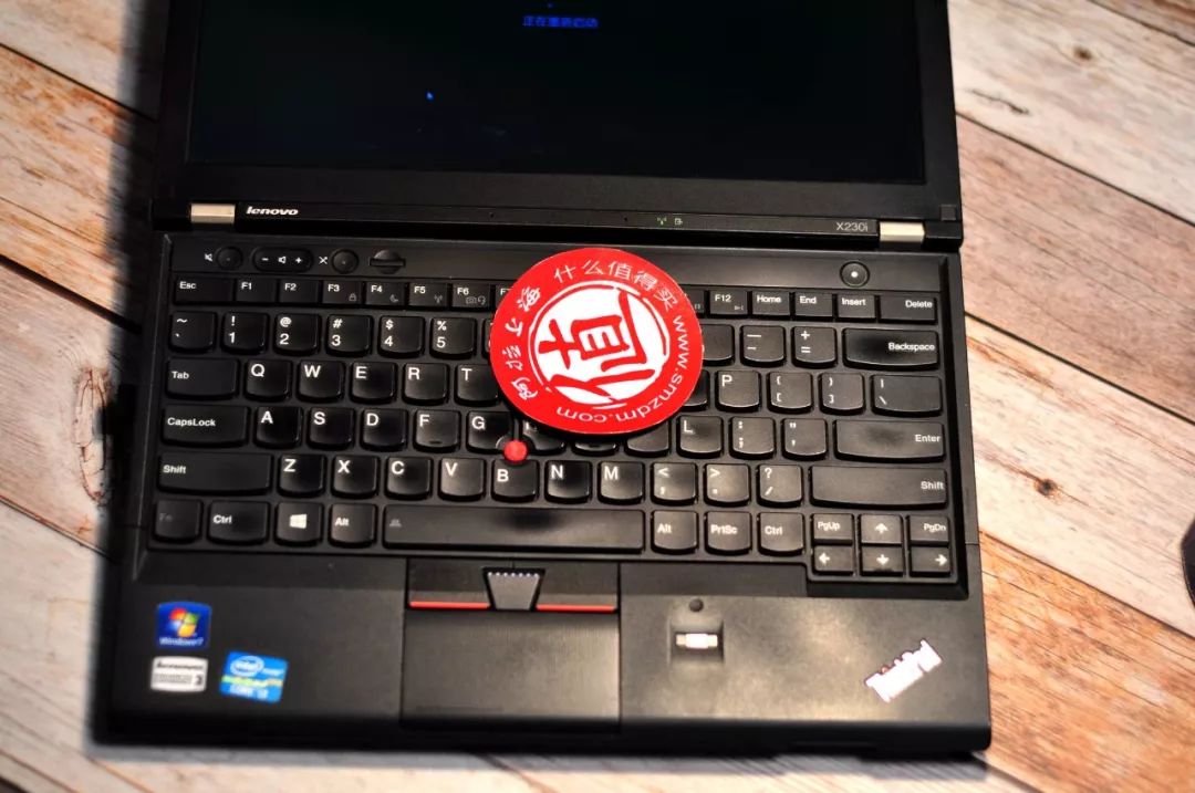 职场新人怎么选笔记本电脑,员工办公室怎么挑选电脑