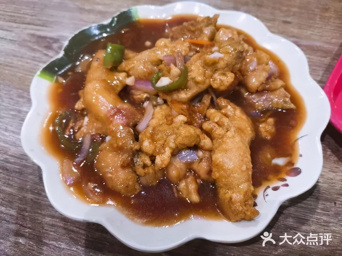 福建哪家大学食堂最好吃,福建高校食堂视频