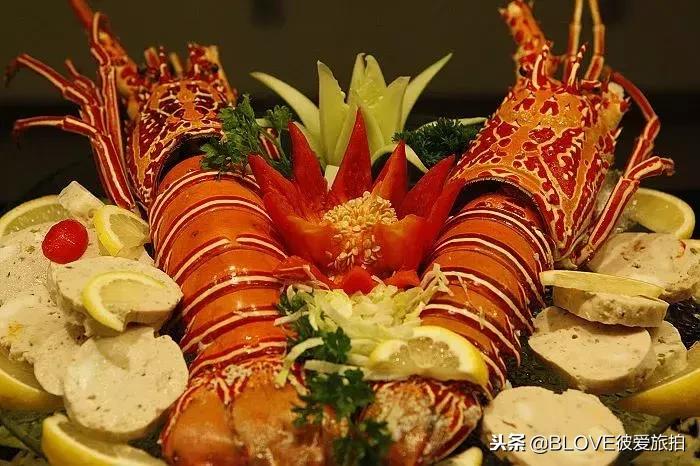 巴厘岛超详细旅游攻略,巴厘岛旅游攻略详细步骤