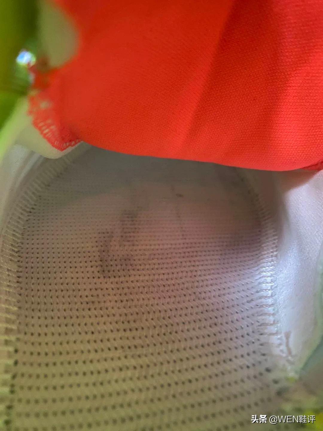 前掌zoomturbo后掌气垫,前掌zoomturbo后掌zoomair