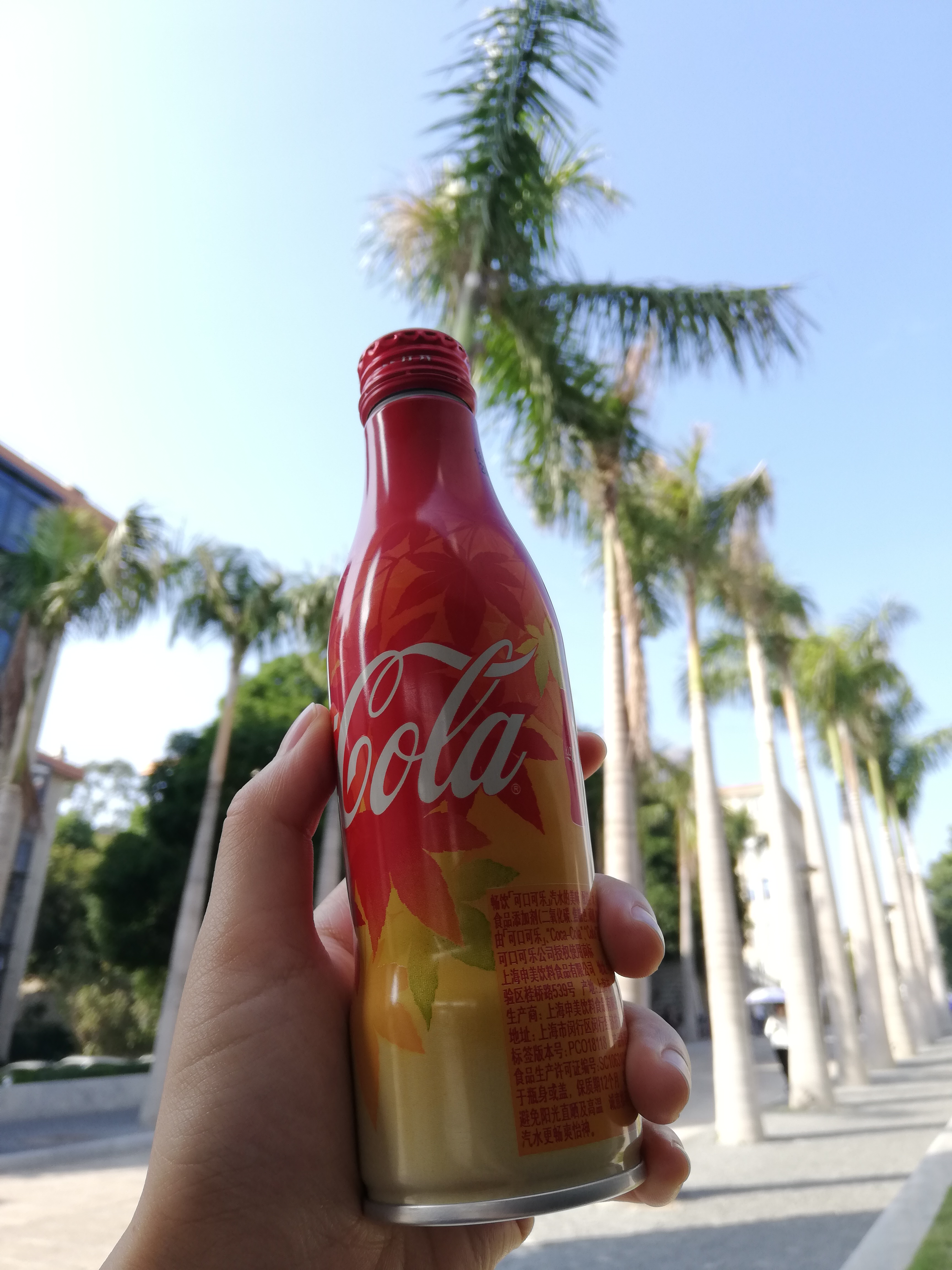 怎么让拍出来的照片更好看软件,用什么软件拍出来的照片很好看