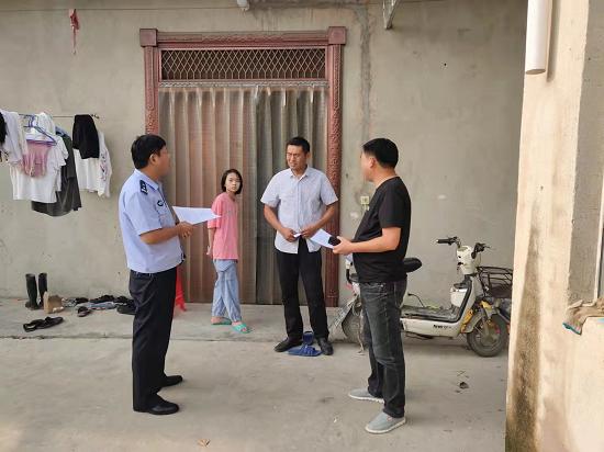 安徽灵璧县派出所官网,灵璧县灵西派出所电话