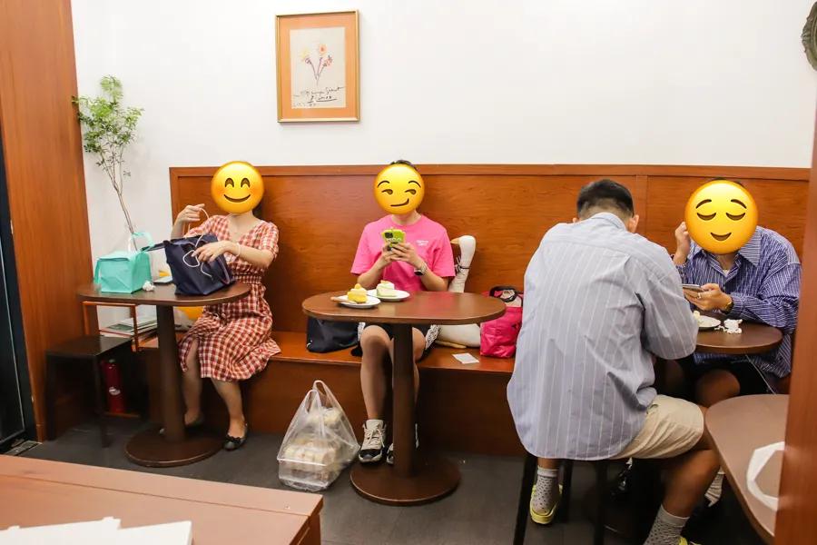 10家小而美的店,精美蛋糕店推荐每一口都值得品尝