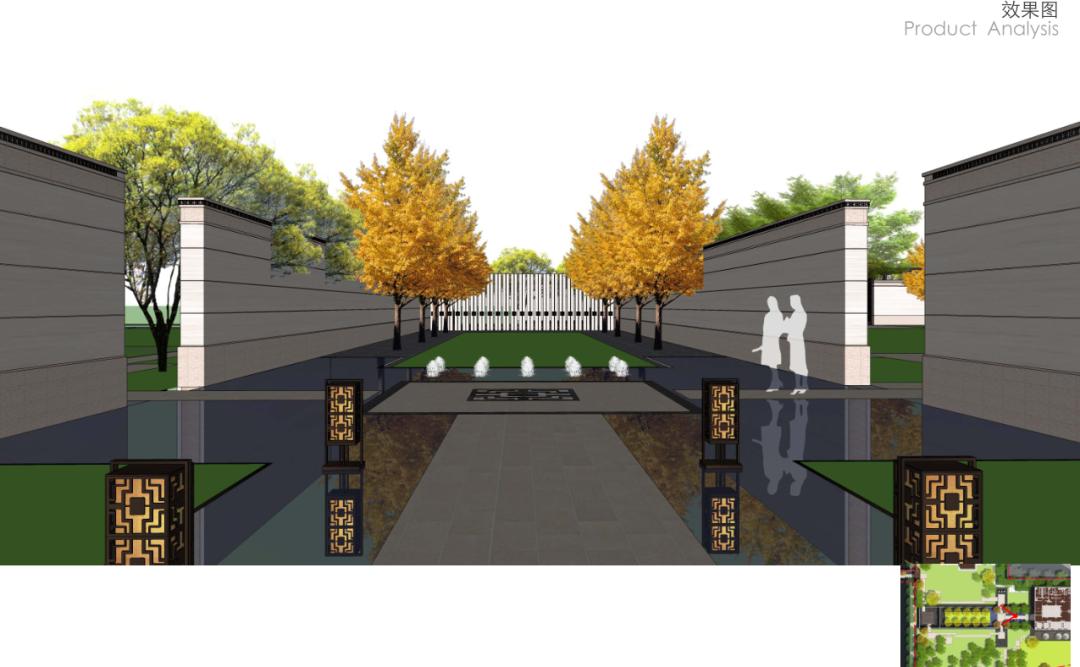 鼎字讲解,鼎字分解笔画