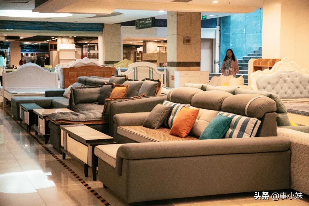 重庆二手市场哪个最好,重庆最便宜二手市场