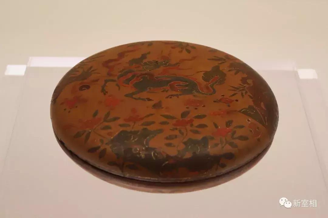 上海博物馆最全的展厅,上海博物馆最值得参观的展厅