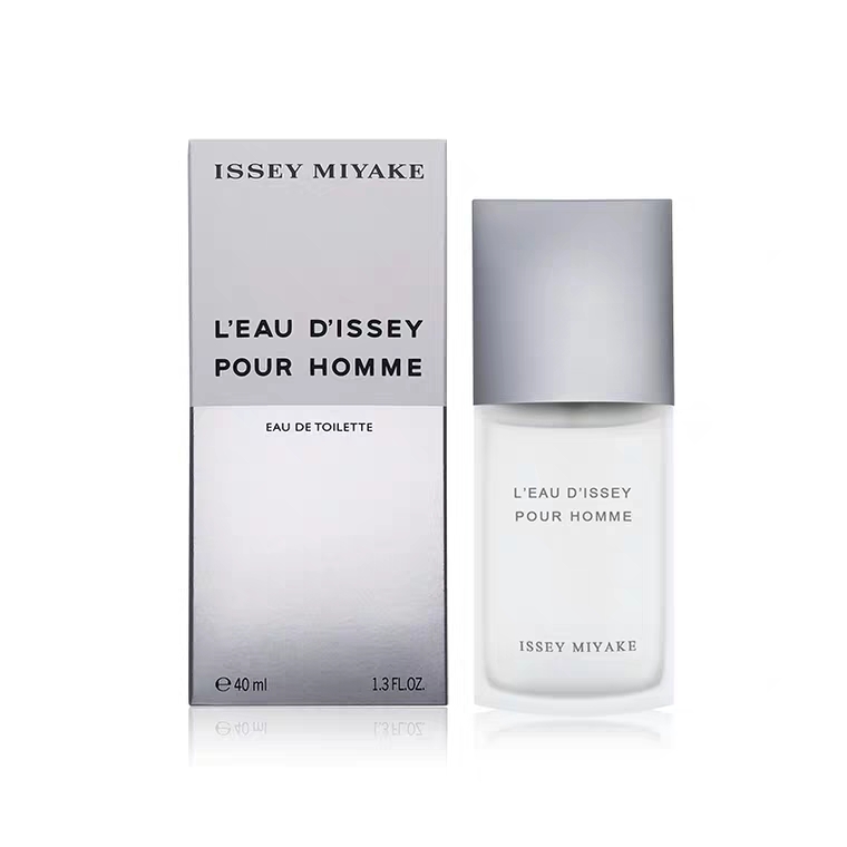 女生入手的第一瓶香水推荐,女人第一瓶香水怎么选