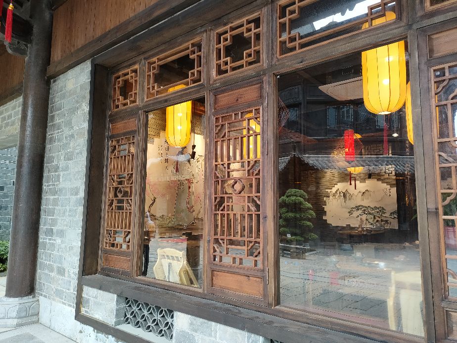 合肥撮街pk贡街,合肥贡街美食一条街