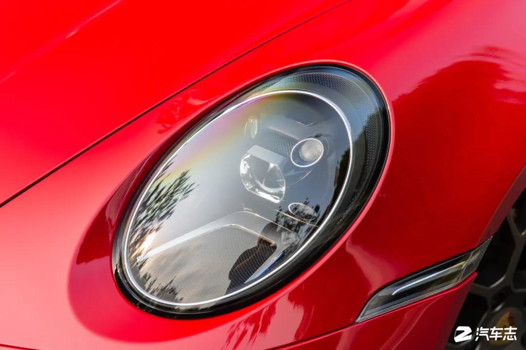 保时捷911carreracabriolet试驾,保时捷911carrera4s敞篷