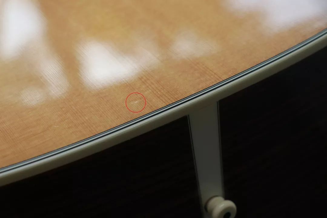 马丁D28原价19800现价11599|二手琴寄卖