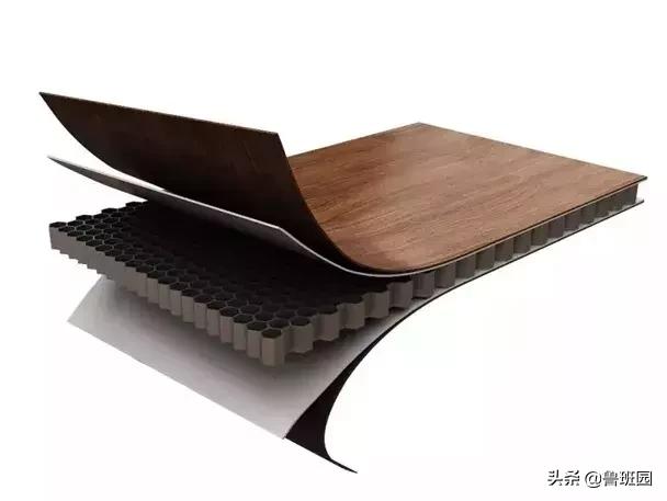 衣柜门易变形吗,衣柜门怎么设计不易变形