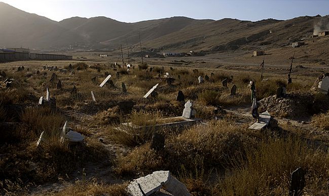 东南亚真实存在的鬼故事,拉美恐怖故事大全