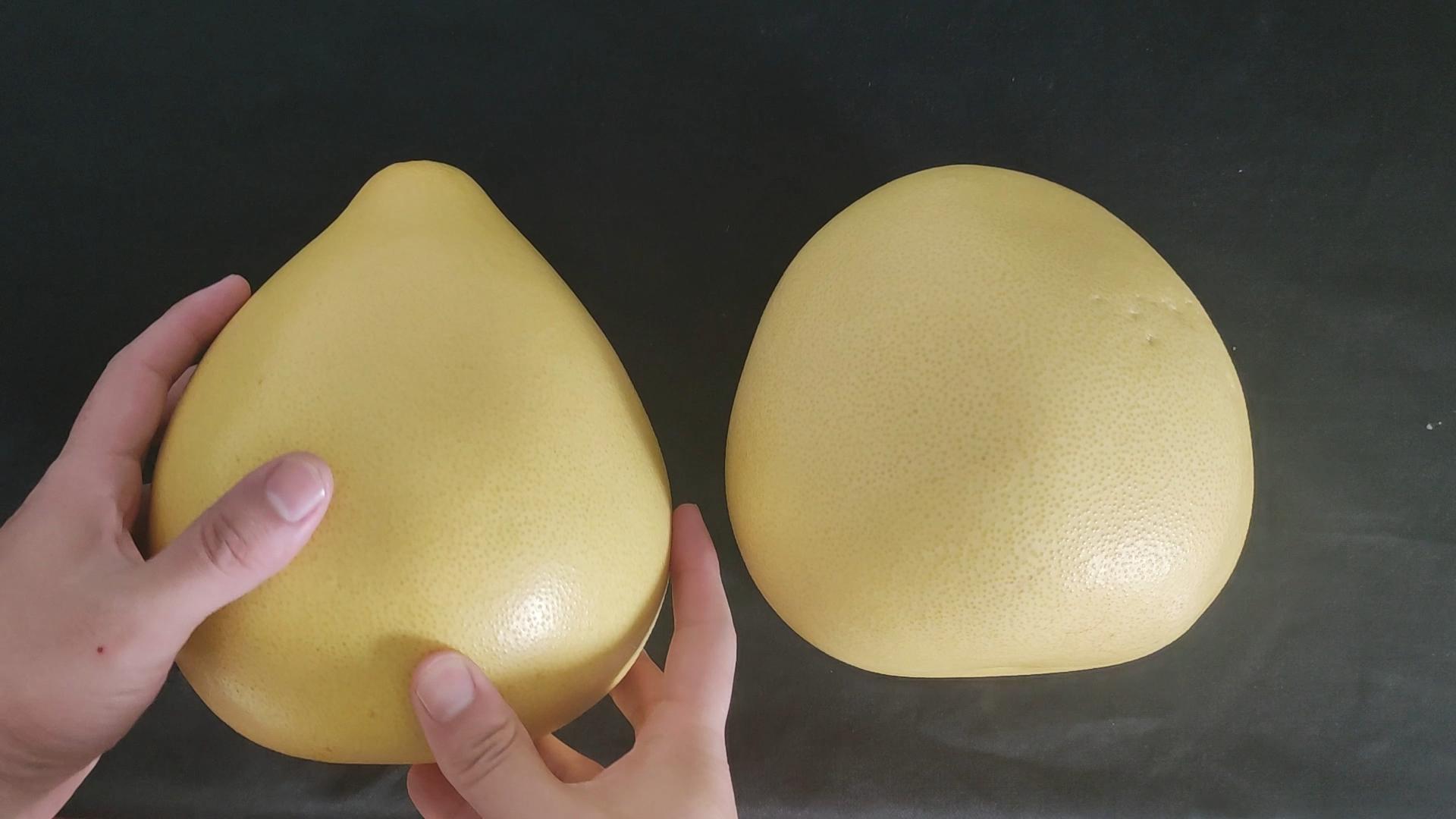 柚子甜不甜在树上就决定了,柚子甜不甜很甜原版视频