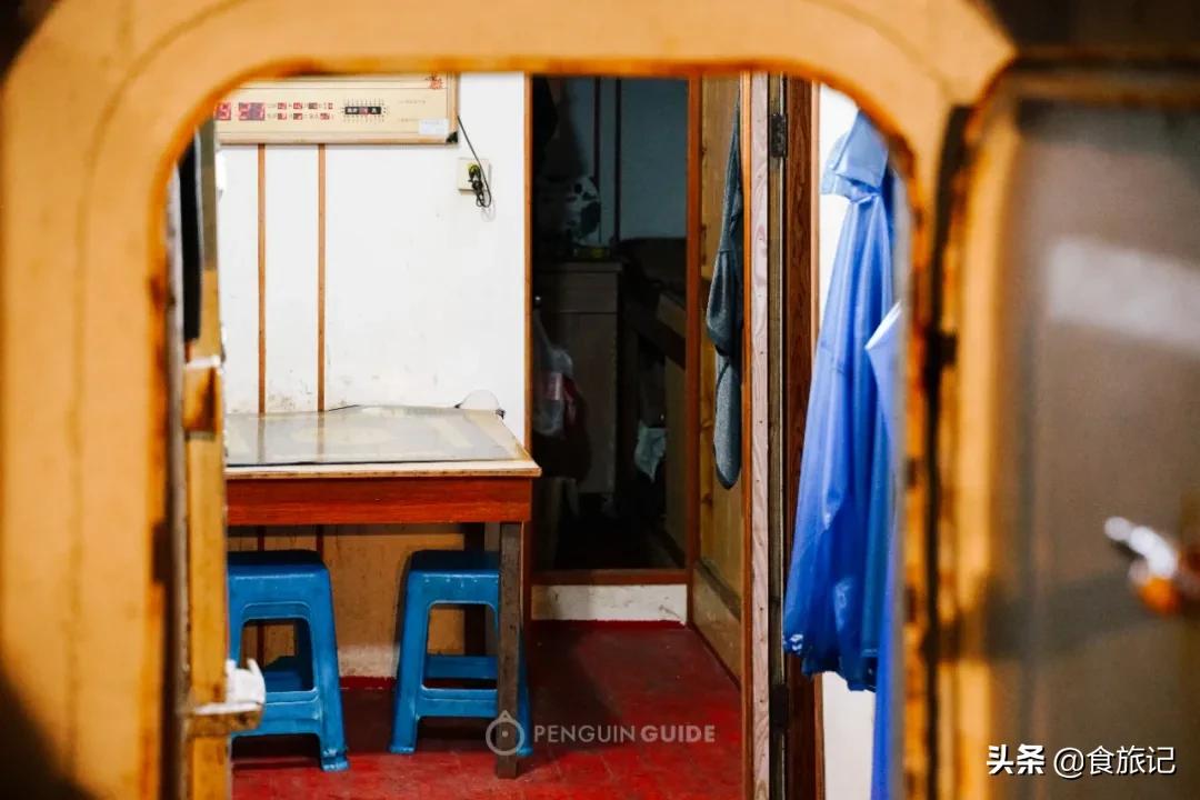 南京最大的水产批发市场在哪里,全国最大的海鲜水产批发市场