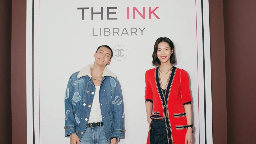 英皇时代的小鲜肉,英皇时期小鲜肉