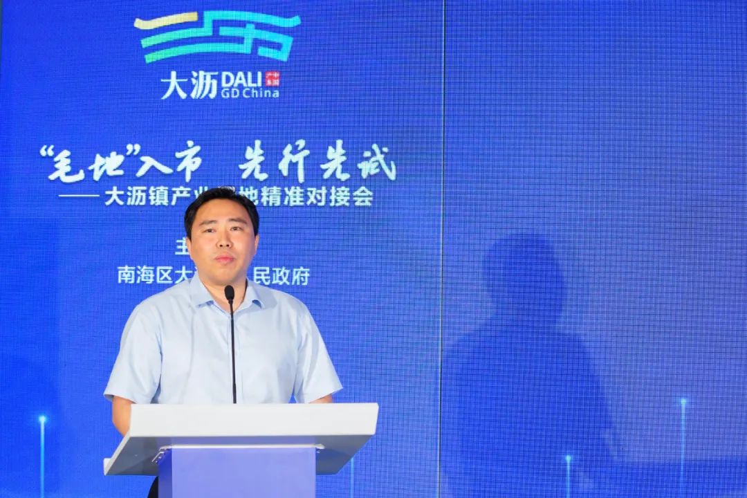 饮早茶佛山大沥,头啖汤佛山