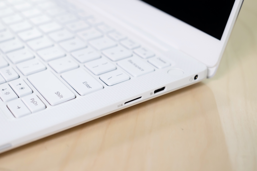 戴尔XPS139310测评,戴尔xps13哪个型号较好