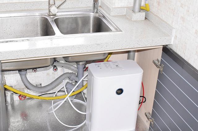 小米有品2周岁啦!你都入手了哪些品质好物呢?