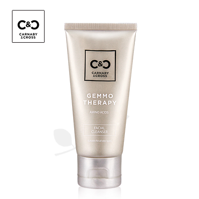 清洁力度比较强的洗面奶推荐女士,测评美白清洁洗面奶前十排行榜