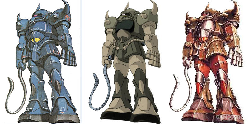 独眼巨人冲锋怎么躲,独眼巨人真实战斗视频