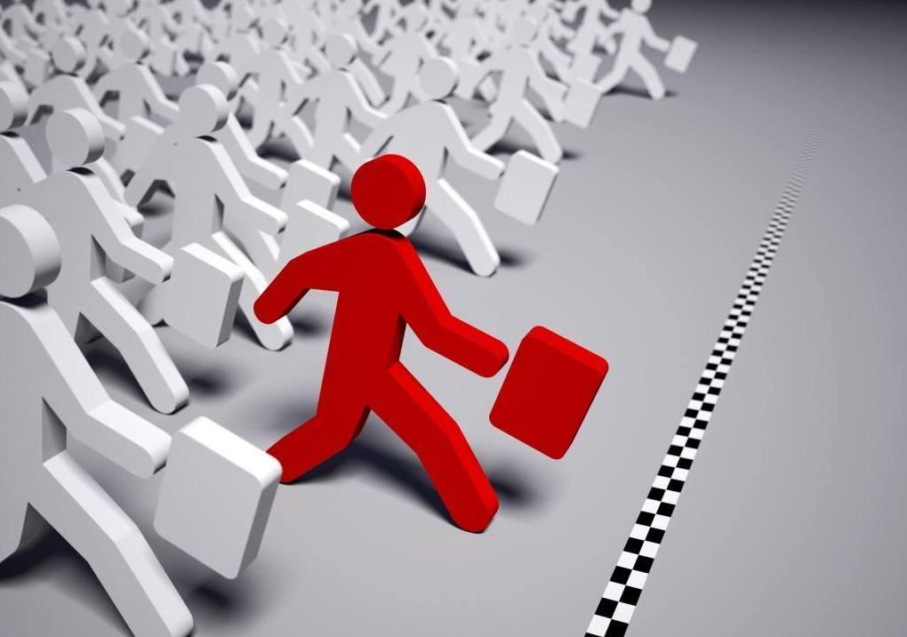 挖掘潜力龙头股,翻倍潜力股