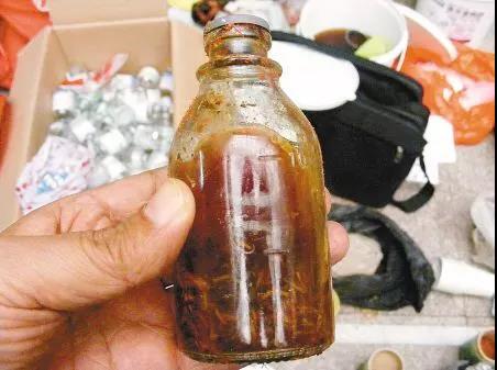 警惕蛇出没已有人被咬,在小区里被毒蛇咬伤小区有责任么