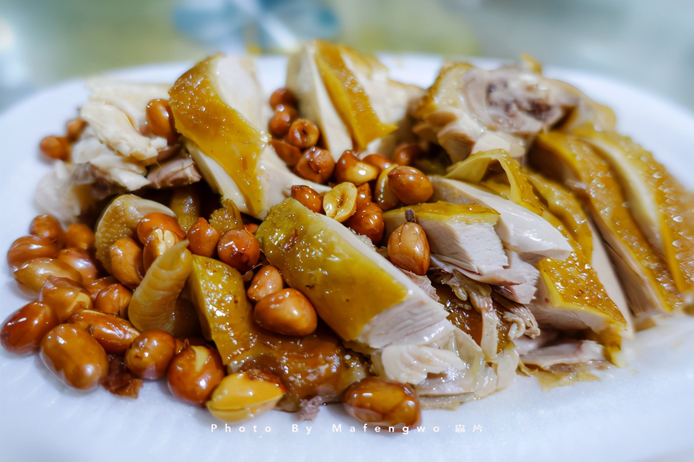 广西防港城自驾游攻略,防城古簕渔村到防城万尾金滩多远