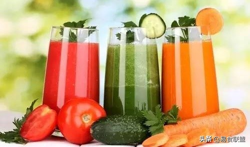 过年吃得太油腻一招解决,油腻的吃多了吃什么缓解