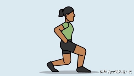 身高停滞了怎么拉伸长高,身高不足如何拉伸训练