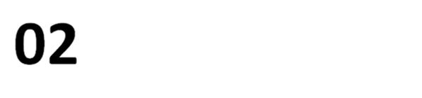 完全不懂茶叶的人该怎么买茶叶？学会5大方式，轻松买到好茶