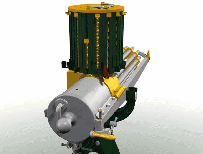 鍔犵壒鏋楁敹鍓叉満,鍔犵壒鏋椾抚灏告敹鍓叉満