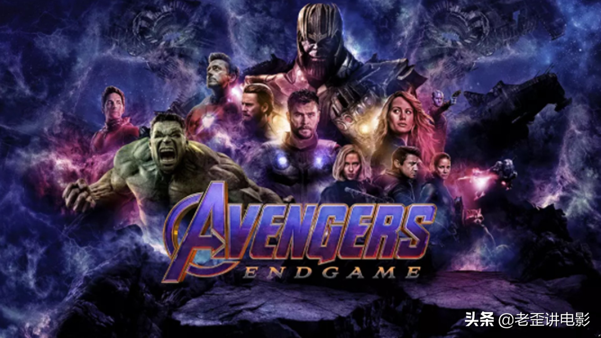 即将上映迪士尼电影,最新上映迪士尼动画片电影大全