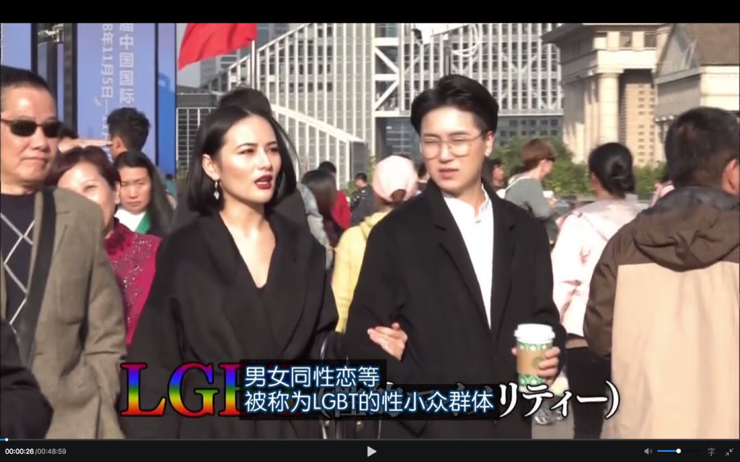 在孝道面前,中国同性恋者活得有多难?