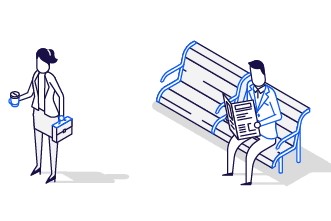 房价迎来拐点了吗,房价涨了房租会怎样