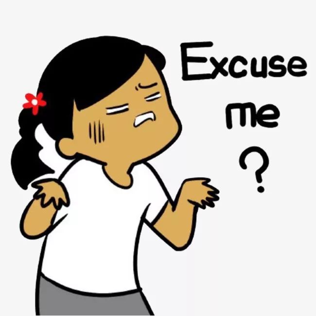 又是套路！“专柜验货”背后藏猫腻，爱网购的广州人注意啦！