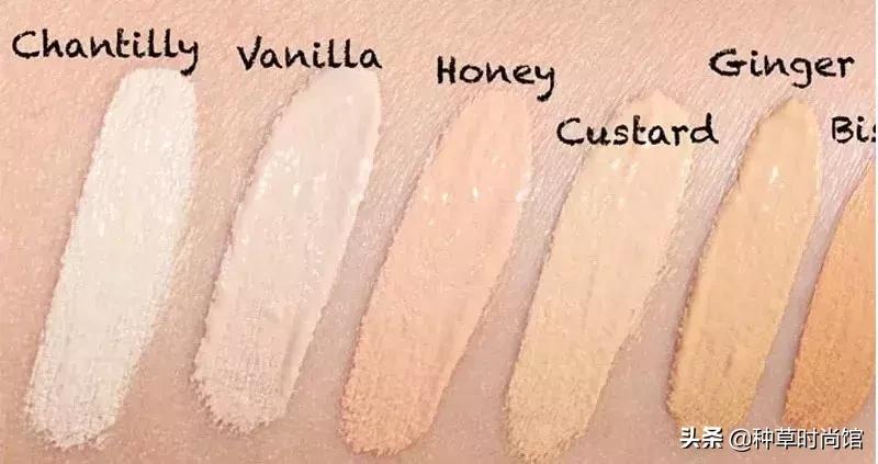 iphonepencil平价替代,supersmart的红宝石平价替代