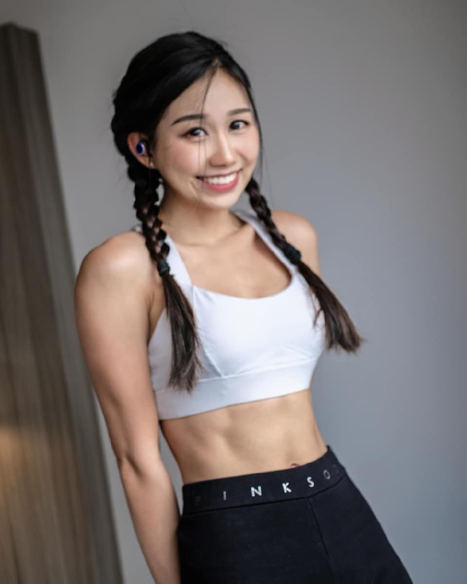 王思聪潘玮柏现状,王思聪曝潘玮柏