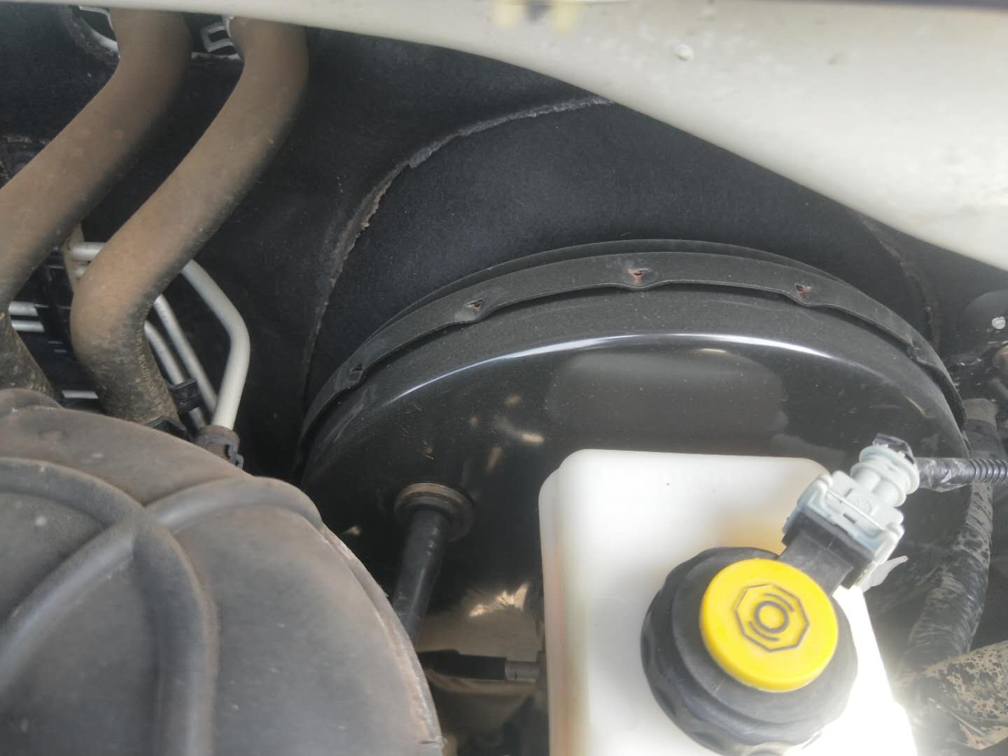 二手3万左右的1.5t车,三万左右1.4t的二手手动档大众